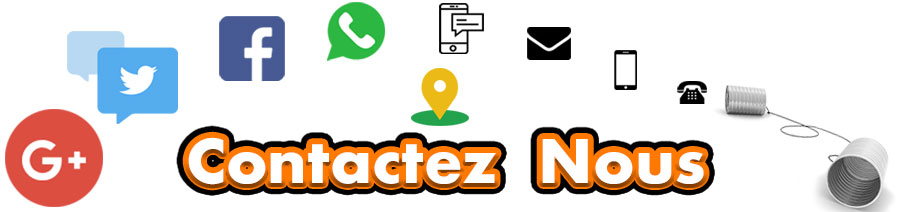 Demande de devis - création de site internet catalogue - Mesbah L'informatique