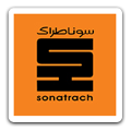 Mesbah L'informatique Création site web