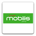 Mesbah L'informatique Création site web